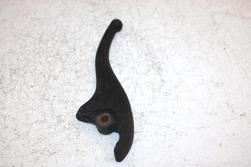 2002 Polaris Sportsman 500 Oem Brake Lever 2201835 AP154