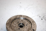 92 Arctic Cat Ext 550 Oem FP5448 Flywheel 3004-979 SAS15