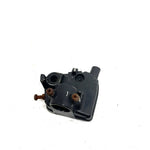 86-89 Yamaha Moto 4 YFM200DX OEM Throttle Lever 1NV-26250-11-00 AY68