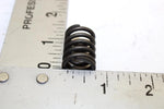 Suzuki OEM Clutch Spring Set of 4 09440-19017 Q2145