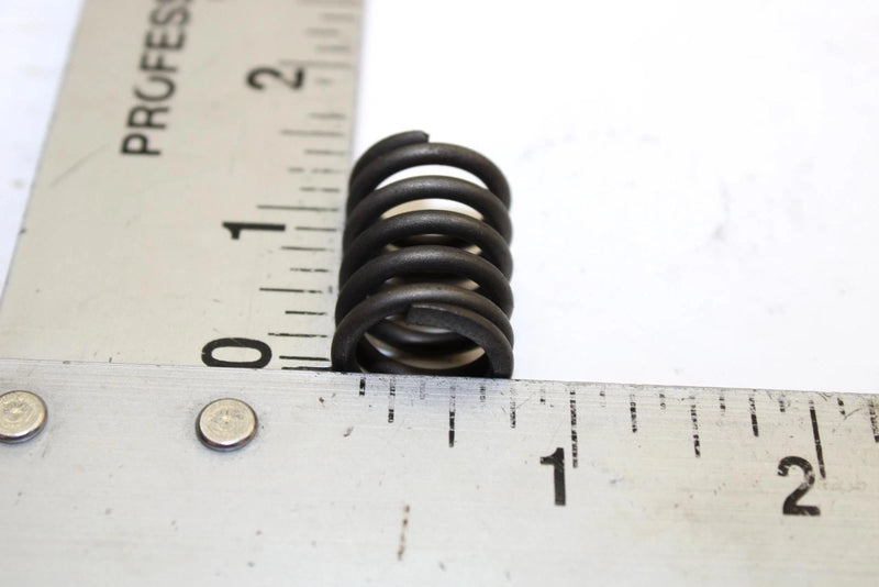 Suzuki OEM Clutch Spring Set of 4 09440-19017 Q2145