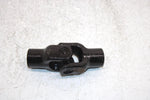 1997 Honda Trx400 Fw Oem Rear Drive Shaft Joint 40210-HN7-010 AH42