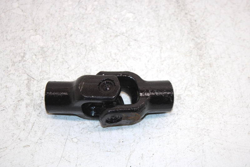 1997 Honda Trx400 Fw Oem Rear Drive Shaft Joint 40210-HN7-010 AH42