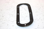90 Arctic Cat Tigre Ext Mountain Cat Oem Tierod Boot Plate Pair 0605-092 SA49
