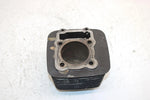 1997 Suzuki King Quad 300 4x4 Oem 58.6mm Bore Cylinder 11210-19B82-0F0 AS11