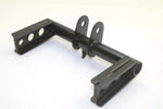 Polaris OEM Rear Back Suspension Pivot Arm 1540971-067 SP126
