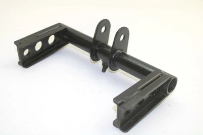 Polaris OEM Rear Back Suspension Pivot Arm 1540971-067 SP126