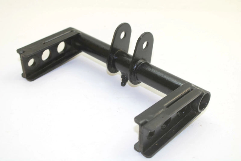 Polaris OEM Rear Back Suspension Pivot Arm 1540971-067 SP126