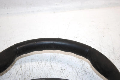 2012 Arctic Cat Prowler Hdx 700 Oem Steering Wheel 0405-398 XA1