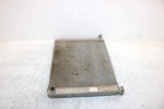 2019 Polaris Ranger 900 Xp Oem Radiater 1240664 XP6
