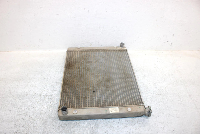 2019 Polaris Ranger 900 Xp Oem Radiater 1240664 XP6