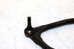2013 Polaris 600 Rush Pro Oem Left Front Upper A Arm 2204665-458 SP30