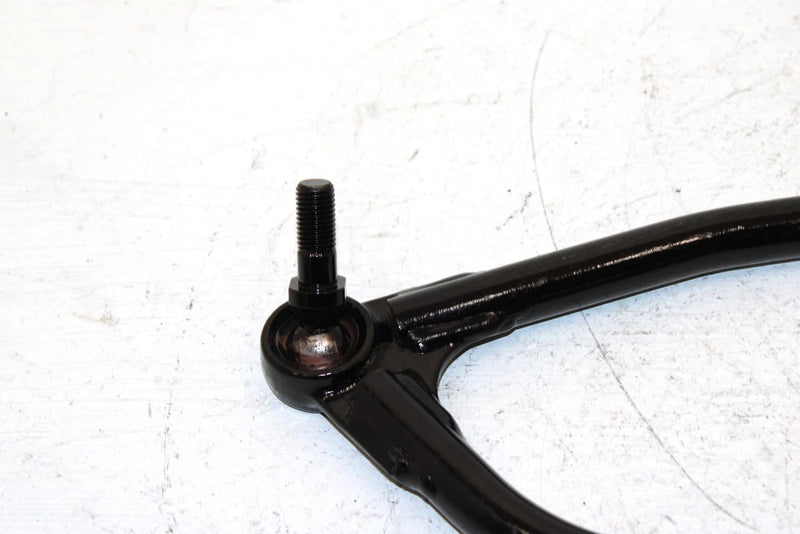 2013 Polaris 600 Rush Pro Oem Left Front Upper A Arm 2204665-458 SP30