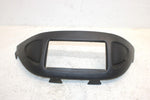 1996 Ski-doo Mxz 440 Oem Headlight Cover 572079200 SS13