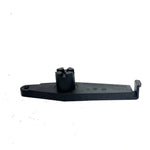 04-06 Sea-Doo RXP Supercharged OEM Reverse Arm 271000986 JS59