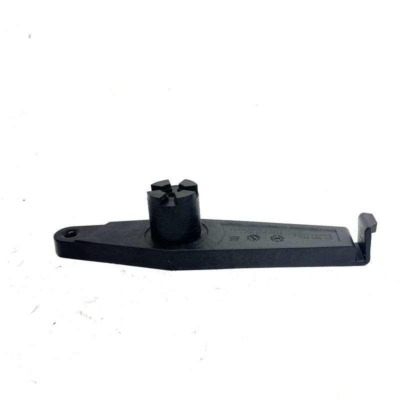 04-06 Sea-Doo RXP Supercharged OEM Reverse Arm 271000986 JS59