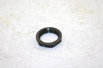 1999 Yamaha  Grizzly Oem Shock Nut  90179-35652-00 AY47