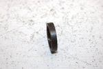 1998 Polaris Trail Blazer Oem Transmission Washer 3233108 APS1