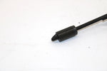 Polaris Oem Oil Sending Unit 4010660 Q759