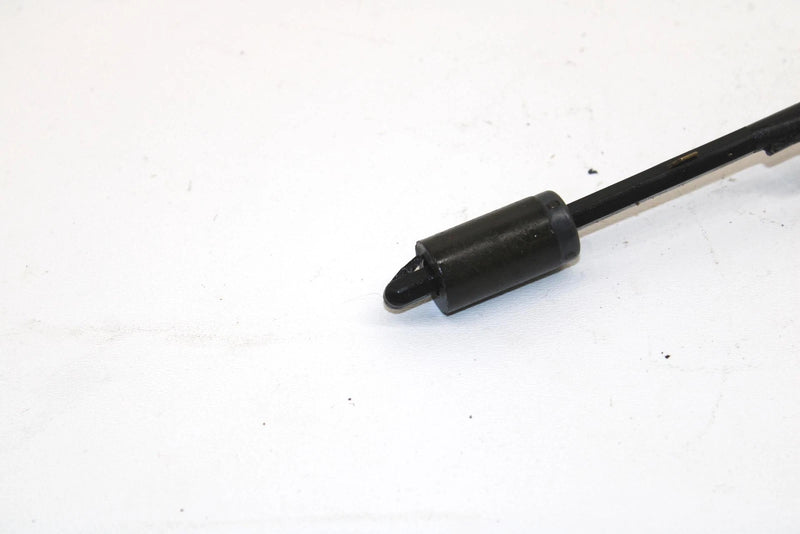 Polaris Oem Oil Sending Unit 4010660 Q759