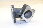 1996 Arctic Cat Monte Carlo 900 Oem Intake Pipe 3008-443 JA0