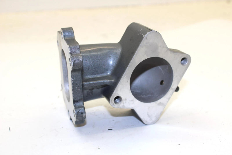 1996 Arctic Cat Monte Carlo 900 Oem Intake Pipe 3008-443 JA0