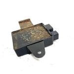 00-02 Arctic Cat 500 4x4 Automatic OEM CDI ECU ECM Ignition Box 0406-535 AA32