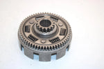 86 Honda Fourtrax 350 Trx350 4x4 Oem Clutch Basket 22100-HA7-670 AH31