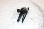 1995 Arctic Cat Puma Oem Steering Pivot Arm W/Serrated Axle 0705-057 SA30