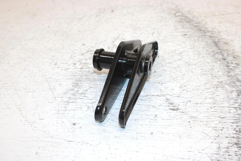 1995 Arctic Cat Puma Oem Steering Pivot Arm W/Serrated Axle 0705-057 SA30