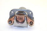 1998 Polaris Xplorer 300 Oem Right Front Caliper 1910264 AP118