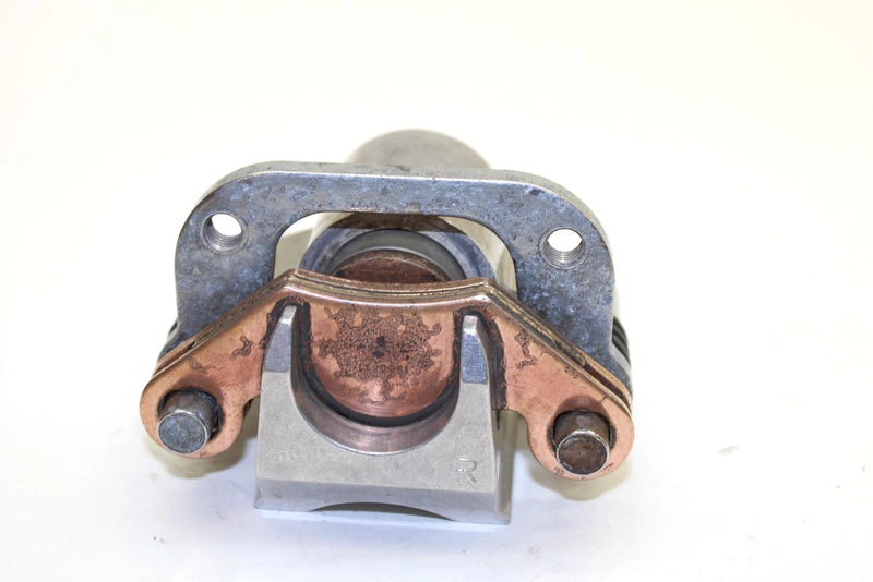 1998 Polaris Xplorer 300 Oem Right Front Caliper 1910264 AP118