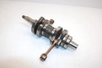 92 Polaris Lite Gt Oem Crankshaft 3083577 SP149