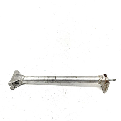 02-03 Kawasaki Prairie 650 OEM Steering Post Shaft 39114-1090 AK37