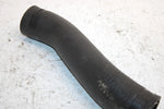 2001 Polaris Virage Oem Oil Tank Fill Hose 5411756 JP28