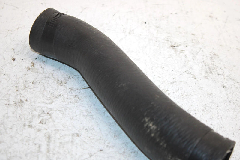 2001 Polaris Virage Oem Oil Tank Fill Hose 5411756 JP28