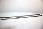 94 Polaris Xlt Sp Oem Tunnel Brace Set SP141