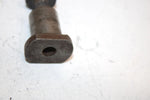 06 Arctic Cat Crossfire 700 Efi Oem Pivot Block Bushing And Bolt 1604-181 SA251