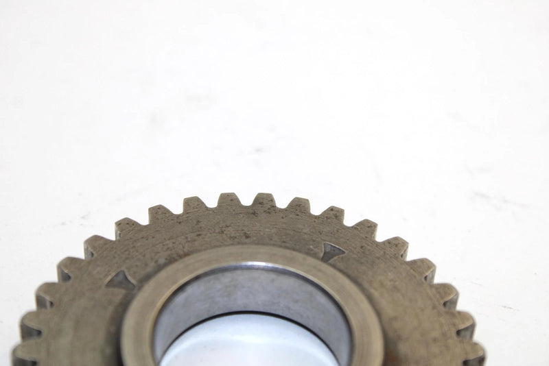 1997 Yamaha  Timberwolf 250 Oem 2nd Wheel 34T Gear 29U-17221-01-00 Q3806