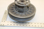 94 Arctic Cat Ext 580 Efi Oem Secondary Driven Clutch 0726-077 SA82