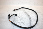 1995 Arctic Cat Puma Oem Headlight Harness 0686-164 SA30