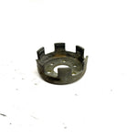 83-86 Suzuki ALT125 OEM Starter Recoil Cup 18411-18911 AS31