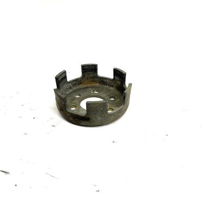 83-86 Suzuki ALT125 OEM Starter Recoil Cup 18411-18911 AS31