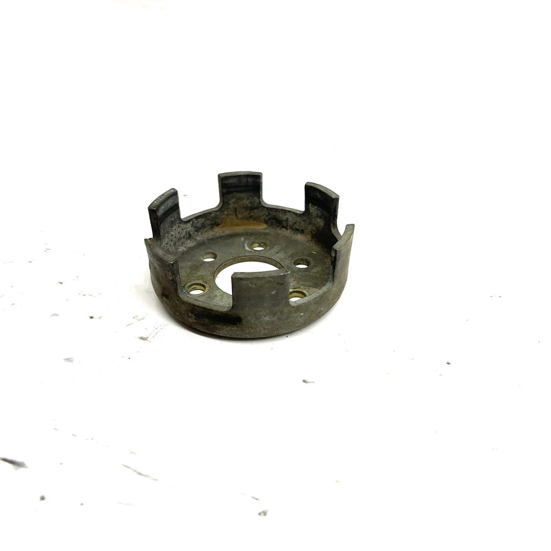 83-86 Suzuki ALT125 OEM Starter Recoil Cup 18411-18911 AS31