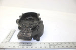 94 ARTIC CAT EXT 580 OEM CHAINCASE 0702-231 SA81