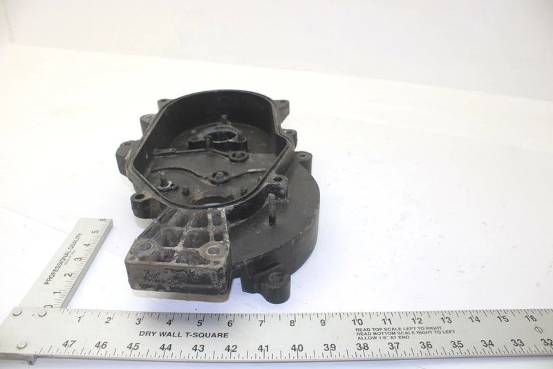 94 ARTIC CAT EXT 580 OEM CHAINCASE 0702-231 SA81
