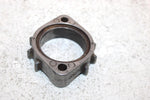 1996 Kawasaki Bayou 300 Oem Exhaust Pipe Clamp 18069-1078 18069-1006 AK25