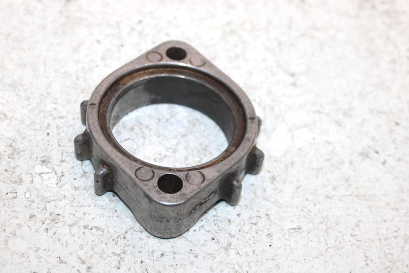 1996 Kawasaki Bayou 300 Oem Exhaust Pipe Clamp 18069-1078 18069-1006 AK25