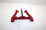 1984 Honda Atc 200 Esa Oem Steering Stem 63200-958-671 AH60