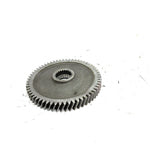 04-09 Polaris Ranger 500 4X4 OEM 60T Helical Gear 3234139 XP9